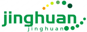 hengshuijinghuan.com